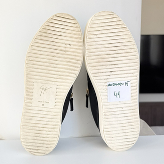 Guiseppe Zanotti 202608-15/41