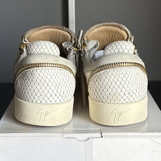 Guiseppe Zanotti 202508-53/45