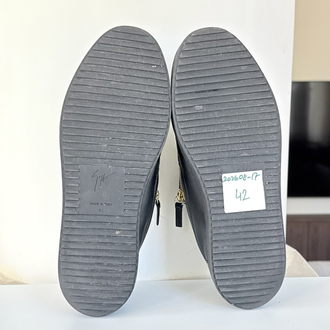 Guiseppe Zanotti 202608-17/42