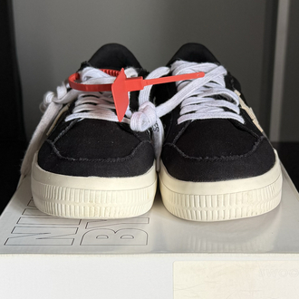 Off White 202602-12/41