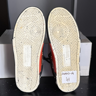 Off White 202602-04/41