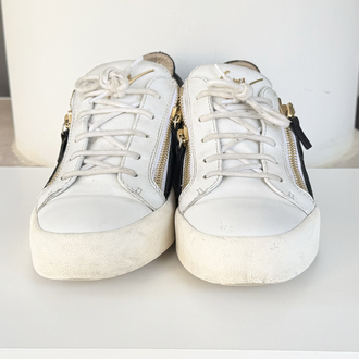 Guiseppe Zanotti 202608-26/43