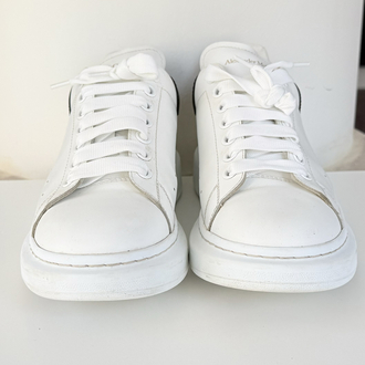 Alexander McQueen 202608-14/42