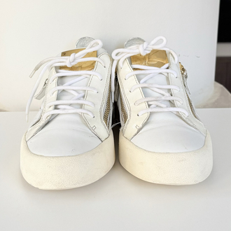 Guiseppe Zanotti 202608-10/41