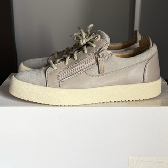 Guiseppe Zanotti 202602-10/42