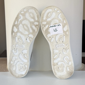Alexander McQueen 202608-02/42