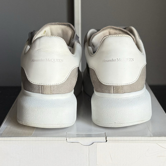 Alexander McQueen 202508-50/41