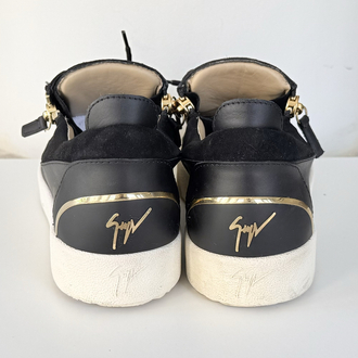 Guiseppe Zanotti 202608-15/41
