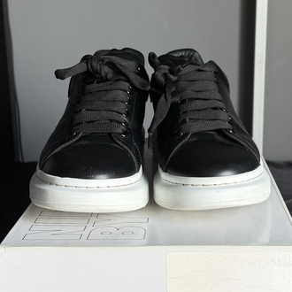 Alexander McQueen 202508-02/41