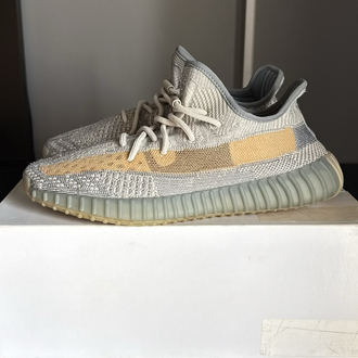 Yeezy 202602-36/44.5