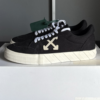 Off White 202508-59/41