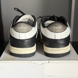 Amiri 202602-05/45