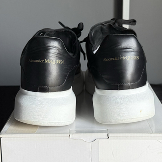 Alexander McQueen 202508-02/41