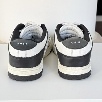 Amiri 202608-32/42