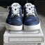 Bapesta 202402-03/42