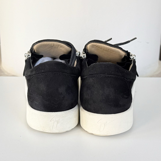 Guiseppe Zanotti 202608-13/41.5