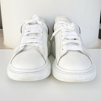 Alexander McQueen 202608-23/42