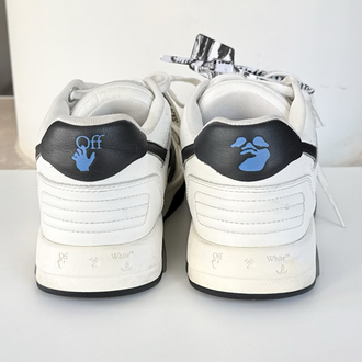 Off White Out Of Office OOO 202608-25/41