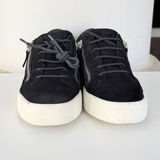 Guiseppe Zanotti 202608-13/41.5