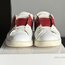 Valentino 202503-49/43