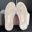 Off White 202505-74/41