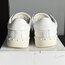 Valentino 202503-49/43