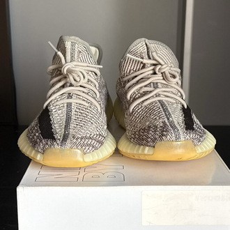 Yeezy 202602-38/43
