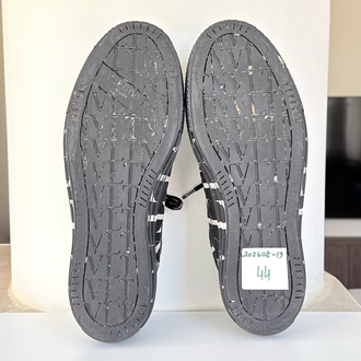 Valentino 202608-19/44