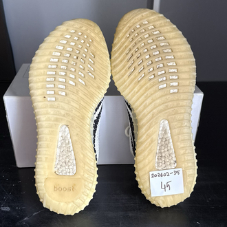 Yeezy 202602-35/45
