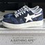 Bapesta 202402-03/42