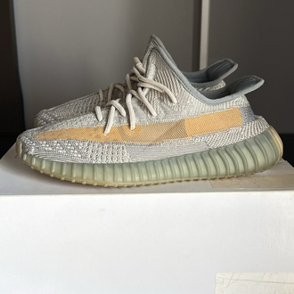 Yeezy 202602-30/44