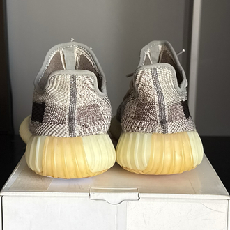 Yeezy 202602-38/43