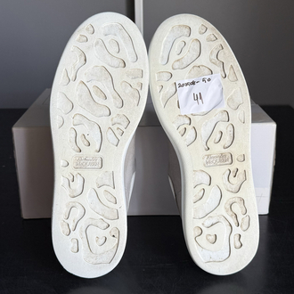 Alexander McQueen 202508-50/41