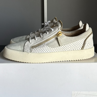Guiseppe Zanotti 202508-53/45