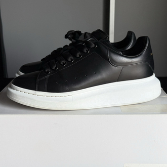 Alexander McQueen 202508-02/41