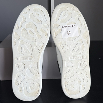 Alexander McQueen 202508-26/42