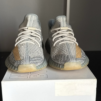Yeezy 202602-36/44.5