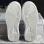 Bapesta 202402-03/42