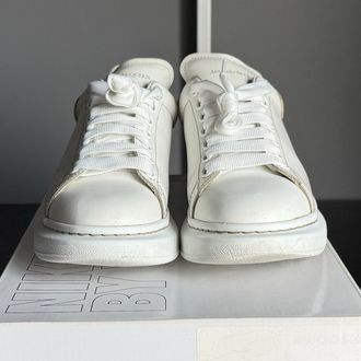 Alexander McQueen 202508-22/40