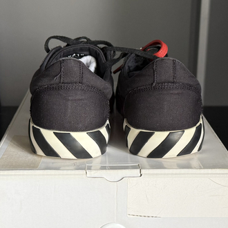 Off White 202602-04/41
