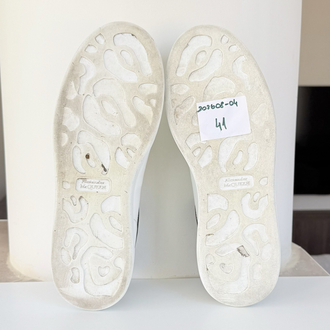 Alexander McQueen 202608-04/41