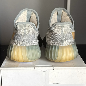 Yeezy 202602-30/44