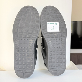 Valentino 202608-44/43