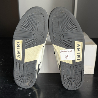 Amiri 202602-05/45
