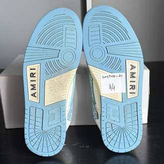 Amiri Skel 202508-21/44