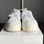 Off White 202505-74/41