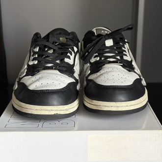 Amiri 202602-05/45