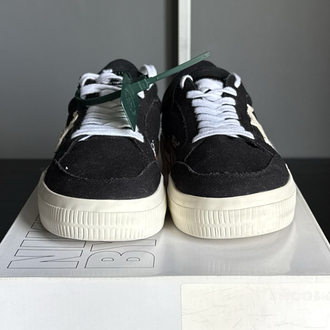 Off White 202508-59/41