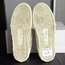 Off White 202505-23/43