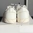 Off White 202505-23/43